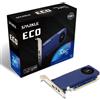 SPARKLE Scheda Video SPARKLE Intel ARC A310 4GB ECO