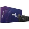 INTEL Scheda Video Intel Arc B580 Limited Edition 12GB GDDR6