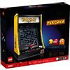 Lego Icons 10323 - PAC-MAN Arcade