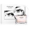 Calvin Klein Women - EDP 100 ml