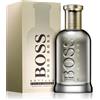 Hugo Boss Boss Bottled - EDP 200 ml