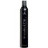 Schwarzkopf Professional Mousse per capelli a fissazione forte Silhouette (Mousse Super Hold) 200 ml