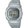 Casio G-Shock DW-5600FF-8ER (322)