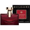 Bvlgari Splendida Magnolia Sensuel - EDP 100 ml