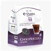 POP CAFFE Dolce Gusto CHOCONOCCIOLA | Pop Caffé | Capsule Compatibili Dolce Gusto | Prezzi Offerta Capsula | Shop Online