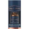 Gillette King C. Gillette Olio Da Barba 30 ml