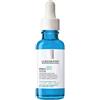La Roche Posay Hyalu B5 Siero Concentrato Antirughe Riparatore Rimpolpante 30 ml