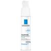 La Roche Posay Toleriane Dermallergo Crema Viso Idratante Per Pelle A Tendenza Allergica 40 ml