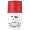 Vichy Stress Resist 72H Deodorante Roll-On 50 ml