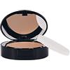 La Roche Posay Toleriane Fondotinta Compatto In Polvere SPF25 - 13 Beige Sable