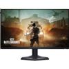 Dell Alienware AW2523HF Monitor 24,5 Fast IPS 360Hz Full HD 0,5ms Pivot Hub USB 2*HDMI/DisplayPort