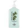 Australian Gold Hemp Nation Sea salt & sandalwood - moisturizing tan extender