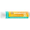 Australian Gold Sunscreen Lip Balm High protection spf30