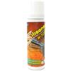 WG OLIO LUBRIFICANTE AL SILICONE PER SOFT AIR