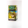Mlesna TÈ ENGLISH BREAKFAST TEA MLESNA 30 FILTRI
