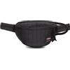 Eastpak Quilted Waist Bag, 100% polyester