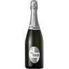 Borgo Maragliano Spumante Metodo Classico Brut Blanc de Blancs 'Francesco Galliano' Borgo Maragliano 2021 0,75 l