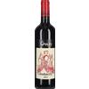 Gulfi Nerobufaleffj Gulfi 2019 0,75 l