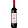 Castello del Terriccio 2018 0,75 l