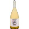 Quarticello Malvasia Frizzante 'Despina' Quarticello 2023 0,75 l