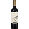 Clos de Luz Malbec 'Massal 1945' Clos de Luz 2021 0,75 l