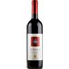 Sardus Pater Carignano del Sulcis Riserva 'Is Arenas' Magnum Sardus Pater 2021 1,5 l