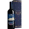 Donnafugata 'Mille e una Notte - Edizione Speciale' Donnafugata 2021 0,75 l