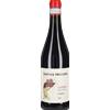 Cantina Togliana Carema 'L'Arsin' Cantina Togliana 2022 0,75 l