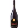Cascina Fornace Roero Rosso 'Valdovato' Cascina Fornace 2016 0,75 l