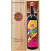 Podere Ranieri Senziente Magnum Podere Ranieri 2020 1,5 l