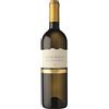 Walch Elena Gewurztraminer Elena Walch 2024 0,75 l
