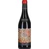 Pasqua Vini Rosso 'Passionesentimento' Pasqua 2022 0,75 l