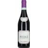 Pasqua Vini Valpolicella Superiore 'Mizzole' Cecilia Beretta - Pasqua 2018 0,75 l