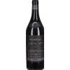 Pasqua Vini Cabernet Sauvignon 'Fear No Dark - Mai dire Mai' Pasqua 2020 0,75 l