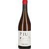 Tierra Savia Parrona Bianco 'Piu' Anfora Tierra Savia 2022 0,75 l