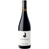 Tierra Savia Tempranillo 'Zaranda El Viejo Frances' Tierra Savia 2022 0,75 l