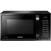 SAMSUNG MC28H5015CK MICROONDE