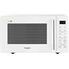 WHIRLPOOL MWP253W MICROONDE