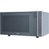 WHIRLPOOL MWP304M FM COMBI 30L MIRROR