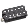 Seymour Duncan TB-4 Trembucker JB Model