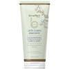 Beneffect Skin Latte Corpo Idratante 200 Ml