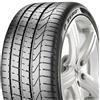 PIRELLI 235/50R19 PZERO 99V (VOL) estive