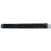 Synology Nas Synology RX418 [RX418]