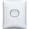 Fujifilm Stampante fotografica istantanea Fujifilm Instax Square Link Bianco [16785470]