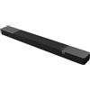 Klipsch Soundbar Klipsch Flexus Core 200 Bluetooth 5.3 canali 185W