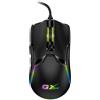 Genius Mouse Genius Gaming Scorpion M700 12*RGB 6 bottoni 800-7200DPI 1.8m [31040009400]