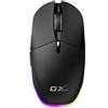 Genius Mouse Genius Gaming Scorpion M8250 neroo BT 2.4GHz 8*RGB 800-3200DPI AI [31060001401]