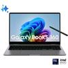 Samsung Notebook Samsung Galaxy Book 5 360 15.6 ULTRA7 256V 16GB/512GB WI11P [NP754QHA-KA1IT]