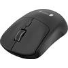 Techly Mouse Techly Wireless 2,4GHz