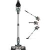 Girmi Scopa elettrica Girmi AP8504 volt 25,9 AP85 [AP8504]